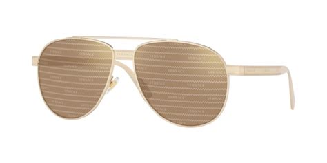 versace sunglasses mod 2209|Versace VE2209 XL (58 .